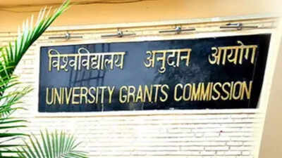 ugc-extends-last-date-for-odl-online-programme-admissions-2025-26.jpg