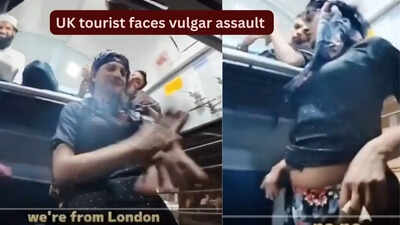 uk-tourist-faces-vulgar-assault.jpg
