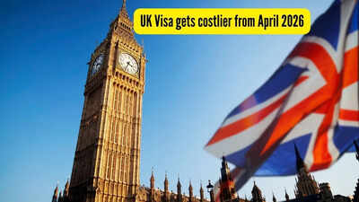 uk-visa-gets-costlier-from-april-2026.jpg
