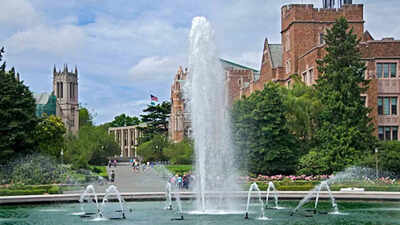 university-of-washington.jpg