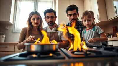 unusual-flames-concern-family.jpg