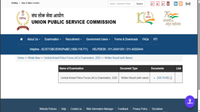 upsc-capf-result-2026-released-at-upscgovin.jpg