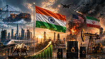us-iran-war-impact-on-india.jpg