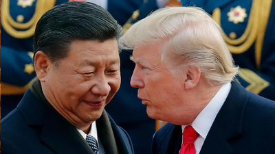 us-president-donald-trump-chinese-president-xi-jinping.jpg