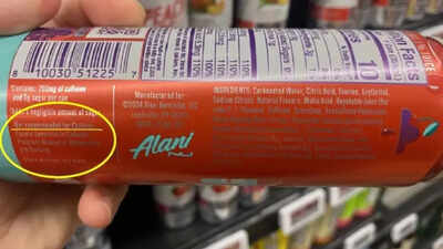 us-teen-death-sparks-lawsuit-over-energy-drink-citing-dangerous-caffeine-levels-and-misleading-marke.jpeg