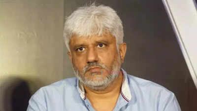 vikram-bhatt.jpg