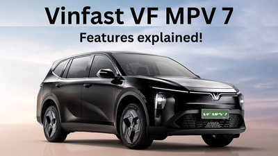 vinfast-vf-mpv-7-features-colour-options-explained-in-detail.jpg