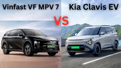 vinfast-vf-mpv-7-vs-kia-clavis-ev-price-battery-specs-compared.jpg