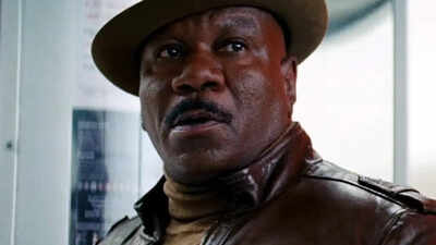 ving-rhames.jpg