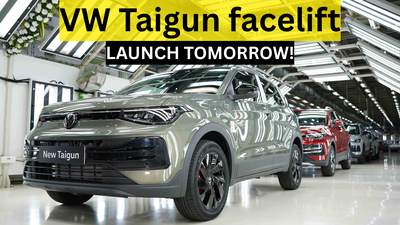 volkswagen-taigun-facelift-launch-tomorrow-changes-in-creta-seltos-rival.jpg