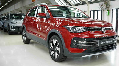 volkswagen-taigun-facelift-revealed-ahead-of-launch-gets-tiguan-inspired-design.jpg