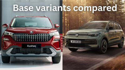 volkswagen-taigun-facelift-vs-skoda-kushaq-facelift-entry-level-trim-features-compared.jpg