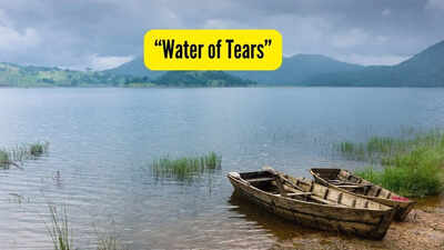 water-of-tears.jpg