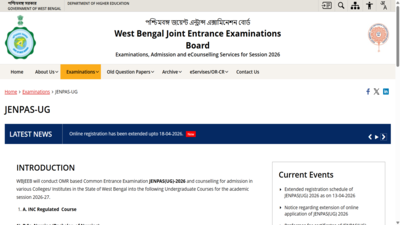 wbjeeb-jenpas-ug-2026-registration-deadline-extended.jpg