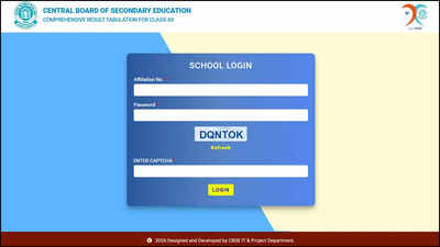west-asia-schools-submit-class-12-marks-online-as-cbse-portal-opens.jpg