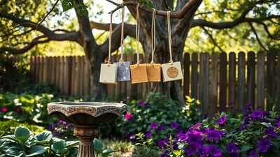 whimsical-garden-soap-display.jpg