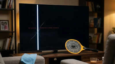 why-you-should-never-use-a-mosquito-bat-around-your-tv-the-reason-will-surprise-you.jpg