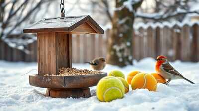 winter-bird-feeder-haven.jpg