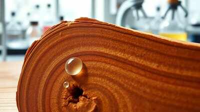 wood-grain-under-cleaning-analysis.jpg
