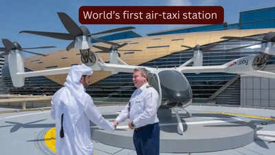 worlds-first-air-taxi-station.jpg