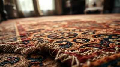 worn-persian-rug39s-story.jpg