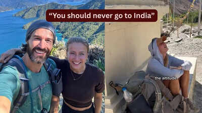 you-should-never-go-to-india.jpg