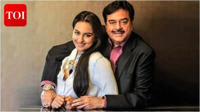 110624065258-6667f44a12c43sonakshi.jpg