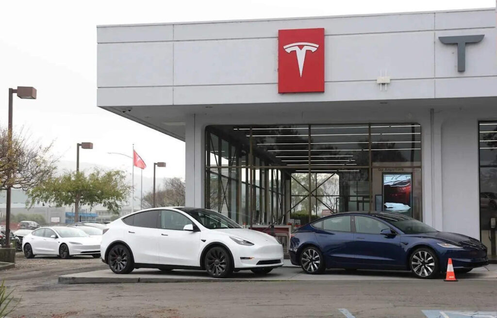 130677335.cms_.jpeg