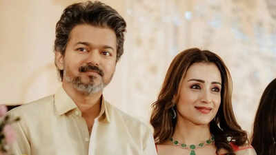 1775561046_trisha-lead-jpg.jpg