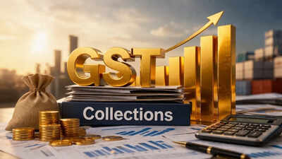 1777652191_gst-collections.jpg