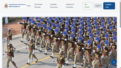 1777784193_crpf-constable-recruitment-2026.jpg