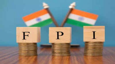 1777839548_fpi.jpg