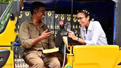 1778266937_tamil-nadu-hsc-result-2026.jpg