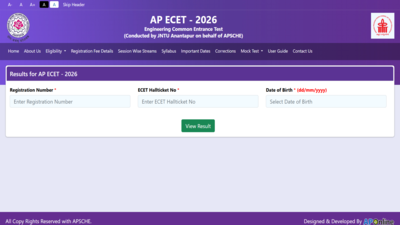 1778288903_ap-ecet-2026-result.jpg