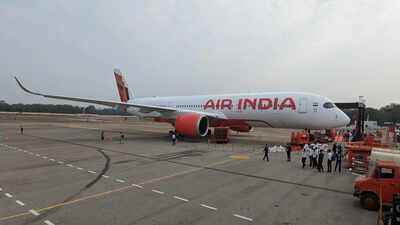 1778307488_air-india.jpg