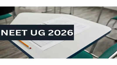 1778450155_neet-ug-exam-2026.jpg