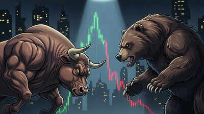 1778556551_top-stocks-to-buy-or-sell-today.jpg