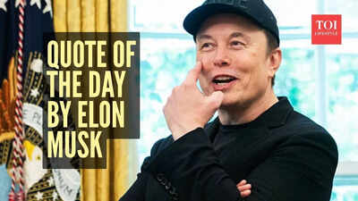 1778598831_quote-of-the-day-by-elon-musk.jpg