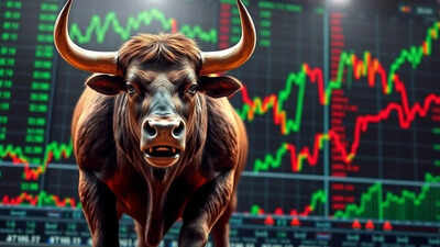 1778651750_top-stocks-to-buy.jpg
