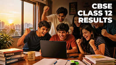 1778658791_cbse-class-12-result-2026.jpg