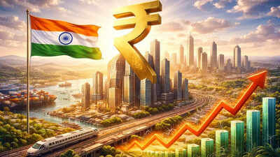 1778659074_indian-economy.jpg