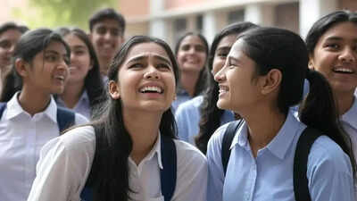 1778677131_cbse-class-12-result-2026.jpg