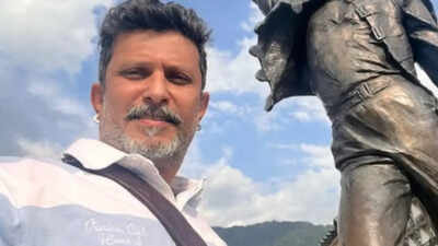 1778727238_dileep.jpg