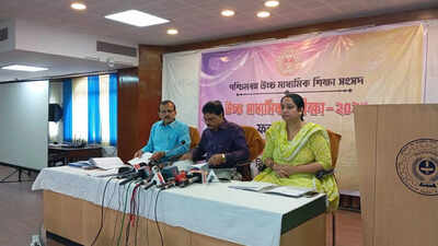 1778735692_west-bengal-class-12th-result-2026.jpg
