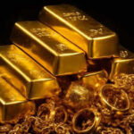 1778739710_gold-price-prediction.jpg