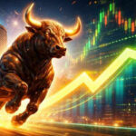 1778754352_stock-market-today.jpg