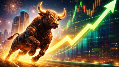 1778754352_stock-market-today.jpg