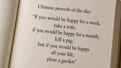 1778763596_chinese-proverb-of-the-day-ai-generated-image.jpg