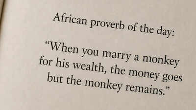 1778789211_african-proverb-of-the-day-ai-generated-image.jpg
