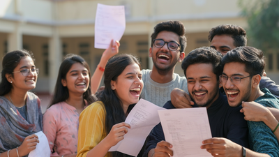 1778794384_cbse-class-xii-result-2026.jpg